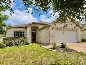 Building Photo - 10717 Casitas Dr