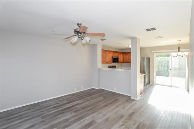 Foto del edificio - 3213 Topanga Canyon Dr