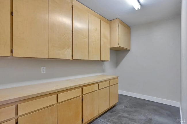 Foto del edificio - 923 Spencer Ave