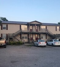 Building Photo - 2381 Co Rd 437