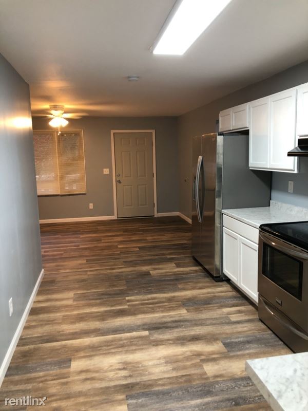 Foto del edificio - 3 br, 2 bath House - 300 New Dunham Bridge Rd