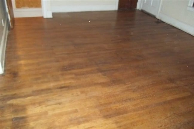 Building Photo - 2644 Sturtevant St