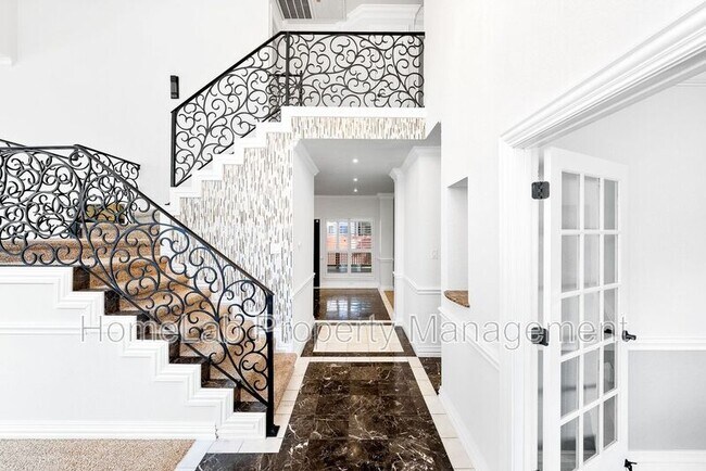 Foto del edificio - 4103 Cactus Oak Rd