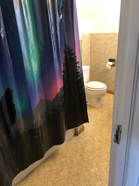 Foto principal - 1526 Lakewood St