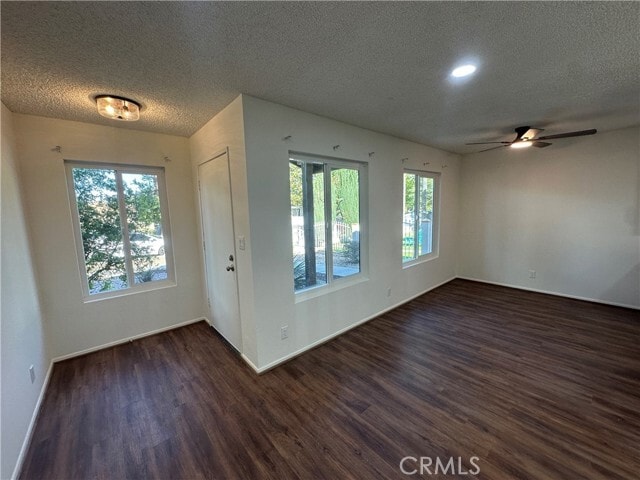 Building Photo - 2576 Lime St