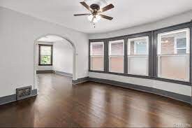 Primary Photo - 1505 W Euclid St