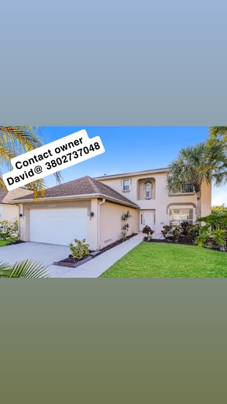 Photo - 215442 Middletown Dr (Boca Raton, FL)