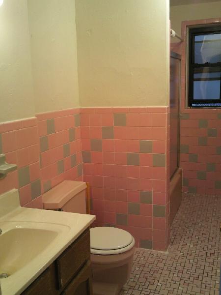 Foto del edificio - 1283 Commonwealth Ave