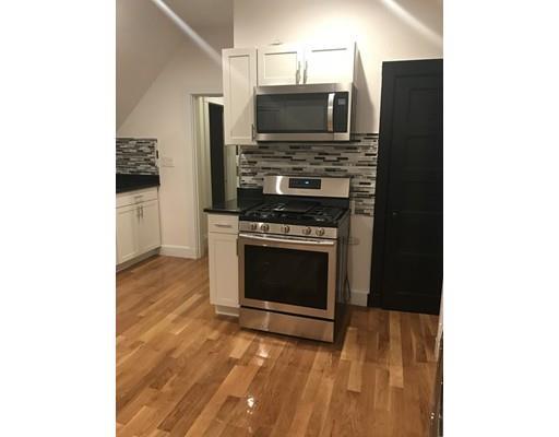 Foto del edificio - 762 Broadway