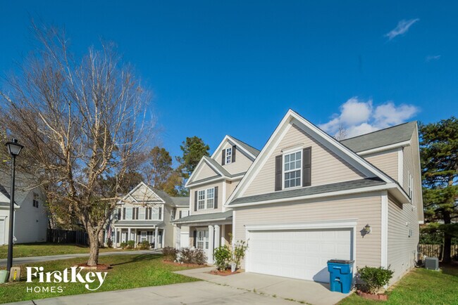 Building Photo - 212 Curico Ln