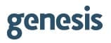 Property Logo
