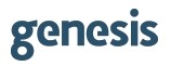 Property Management Company Logo
