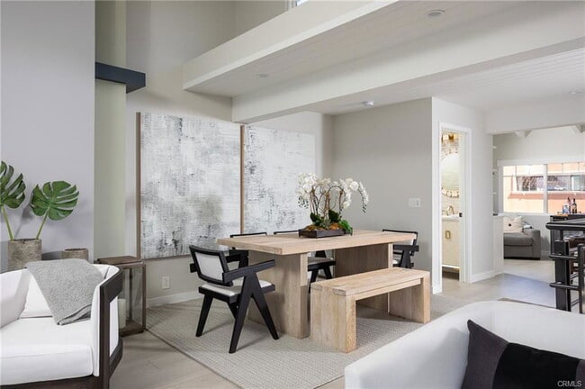 Foto del edificio - 2520 Seaview Ave