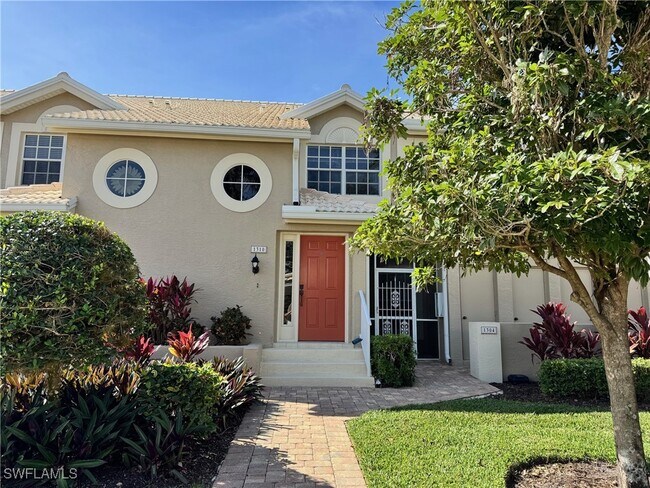 Foto del edificio - 13611 Worthington Way