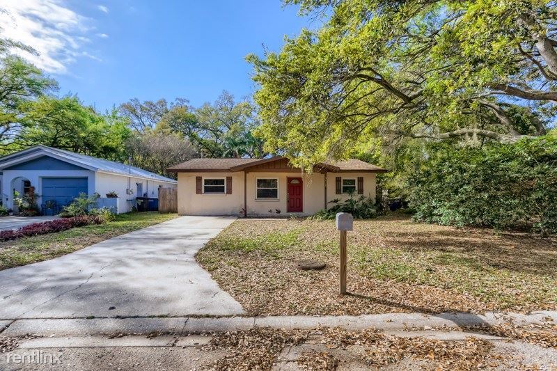 Primary Photo - 4 br, 2 bath House - 3017 Tennessee Ave UNIT