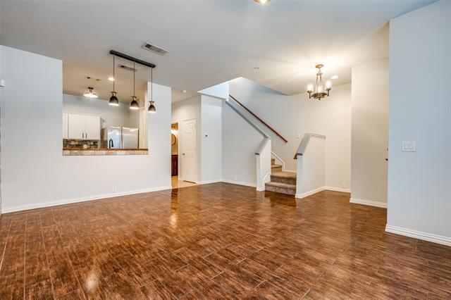 Foto del edificio - 2229 Stonepark Pl