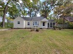 Foto principal - 4 bed, 2 bath, Close to Notre Dame