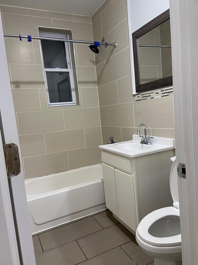 Building Photo - 32-24-32 82nd St