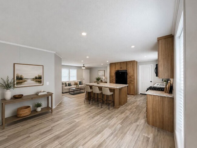 Foto del edificio - 29811 W Essex Ct