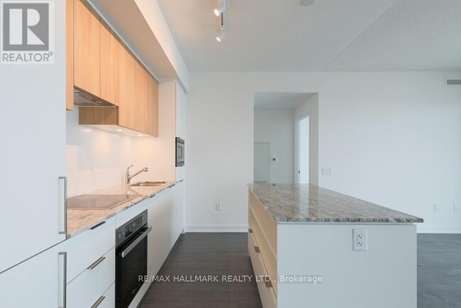 Building Photo - 20 O'Neill Rd