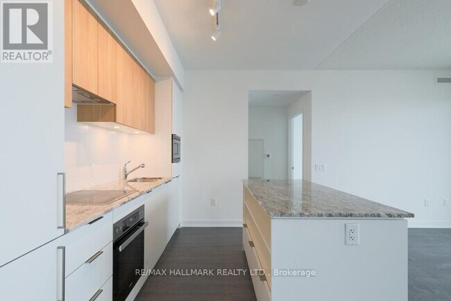 Photo du bâtiment - 20 O'Neill Rd