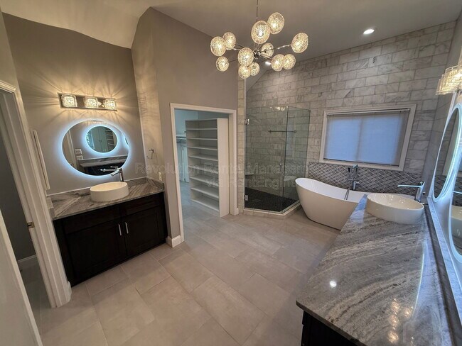 Foto del edificio - 1410 Bittercress Ct