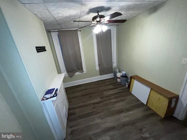 Building Photo - 2445 N Bancroft St