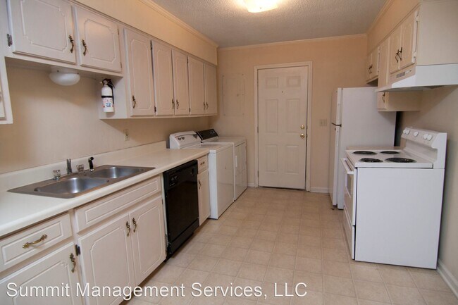 Building Photo - 2 br, 1 bath House - 109 CR 1078