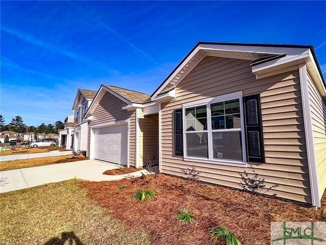 Building Photo - 388 Coconut Dr