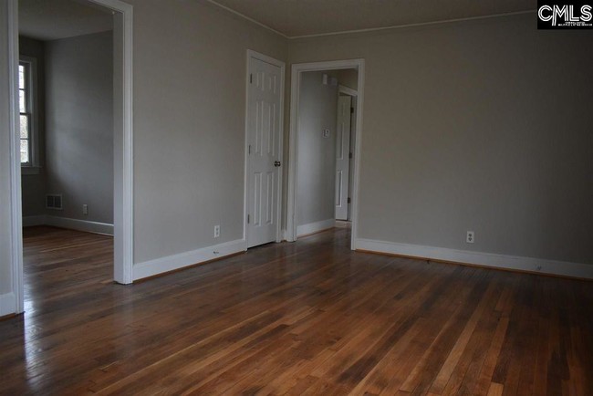 Building Photo - 13 Ansley Ct