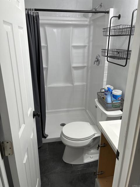 Foto del edificio - 586 Del Mar Ave