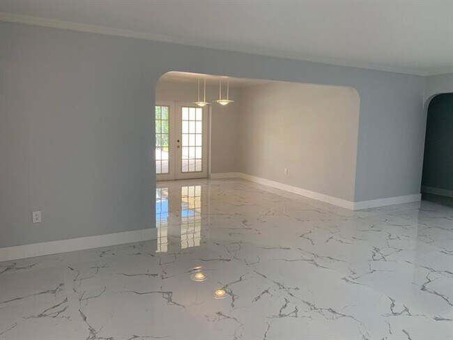 Foto del edificio - 3661 N 52nd Ave