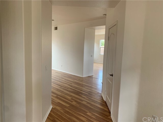 Building Photo - 14329 Fairchild Dr