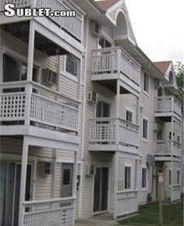 Primary Photo - 5201 S Union St