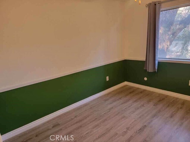 Foto del edificio - 4879 Jackson St