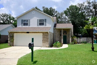Building Photo - 311 Parkwood Pl