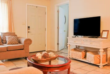 Foto del edificio - 102 Herron Dr