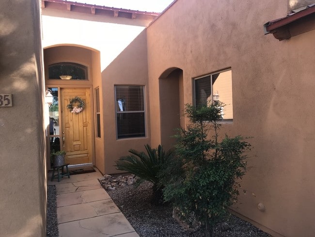 Building Photo - 14085 E Copper Mesa Ct
