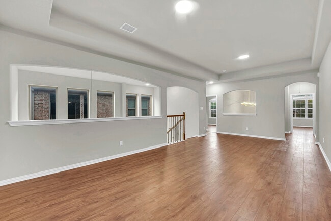 Building Photo - 1549 Sonnet Dr