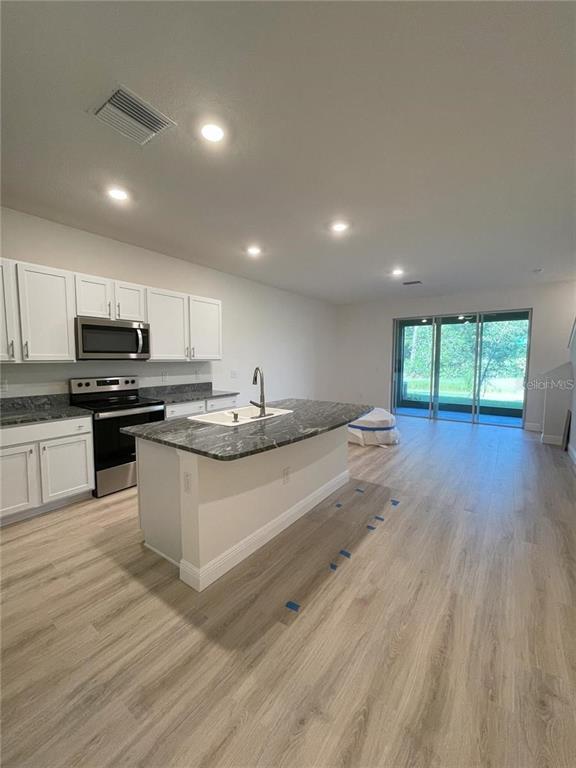 Foto del edificio - 1632 Colt Creek Pl