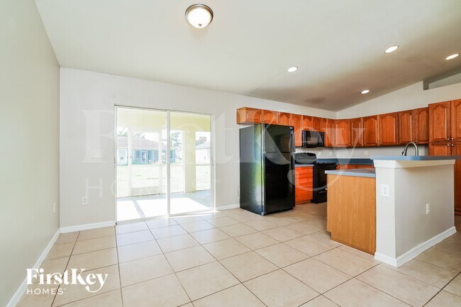 Foto del edificio - 3411 21st St SW