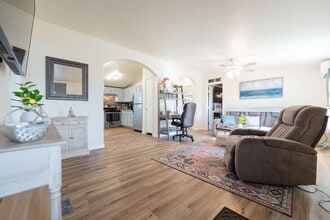 Building Photo - 5655 W Main St