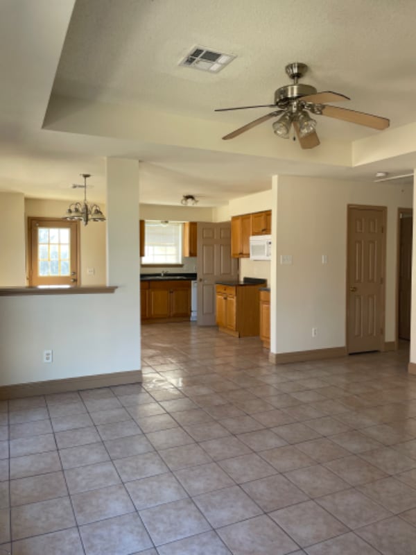 Primary Photo - 3327 Jupiter Dr