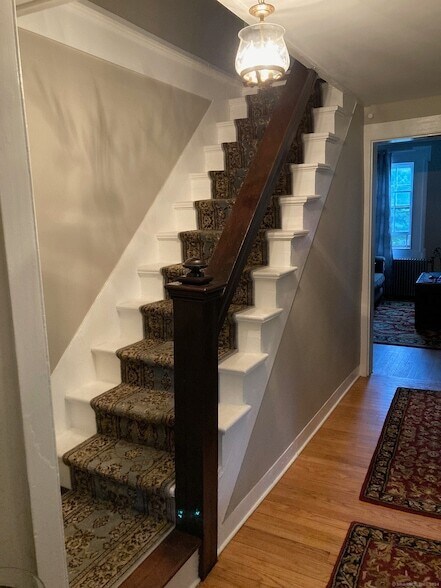 Building Photo - 1 North St