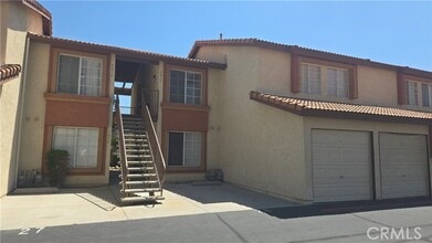 Building Photo - 1365 Crafton Ave