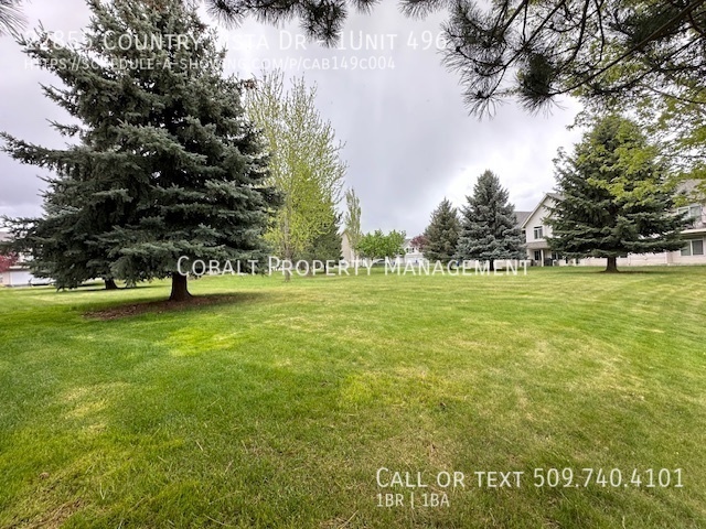 Building Photo - 22855 E Country Vista Dr