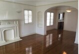 Primary Photo - 332 N Spaulding Ave