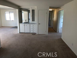 Building Photo - 21940 Cimarron Pl