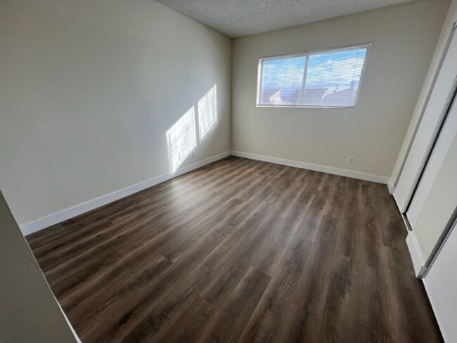 Foto del edificio - 2bedroom 2bath condo Move-in Ready!!