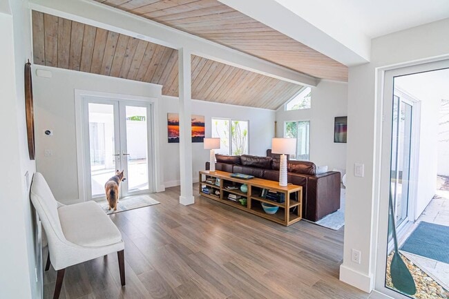 Foto del edificio - 103 W Sandpiper Cir